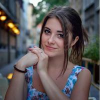 Отзыв от Вера - Visa DTV